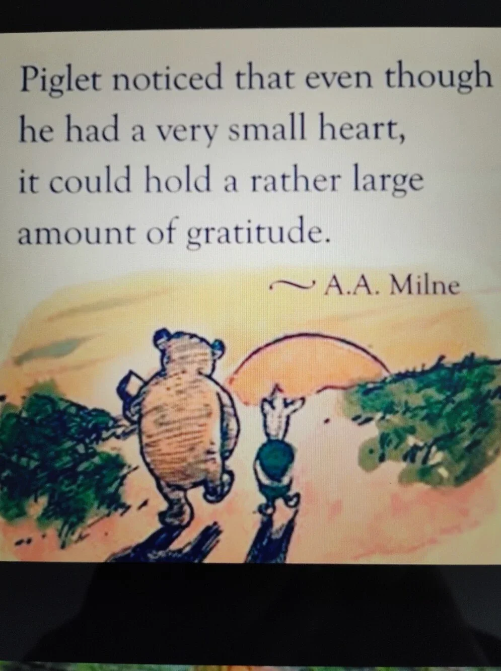 Seiko LASSALE LADIES WATCH RARE 90's  EPLVC